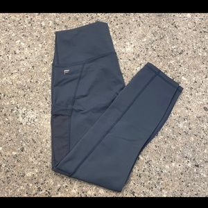 Fabletics Powerhold Leggings